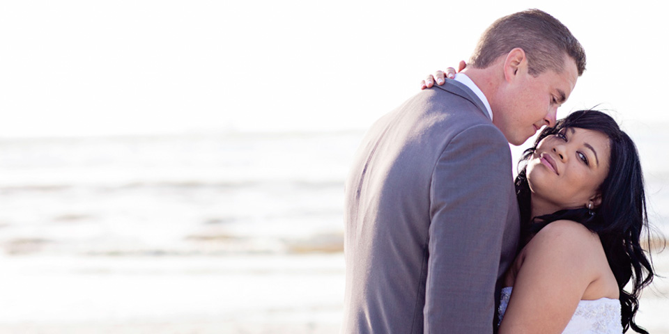 Lagoon_Beach_Hotel_Taryn_B_Photography_Cape_Town_Wedding-326