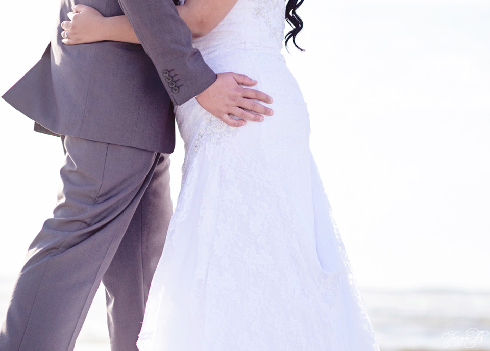 Lagoon_Beach_Hotel_Taryn_B_Photography_Cape_Town_Wedding-336
