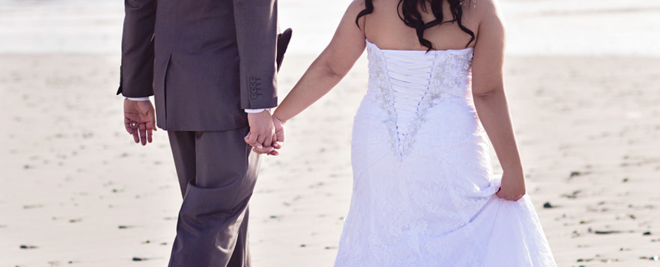 Lagoon_Beach_Hotel_Taryn_B_Photography_Cape_Town_Wedding-337
