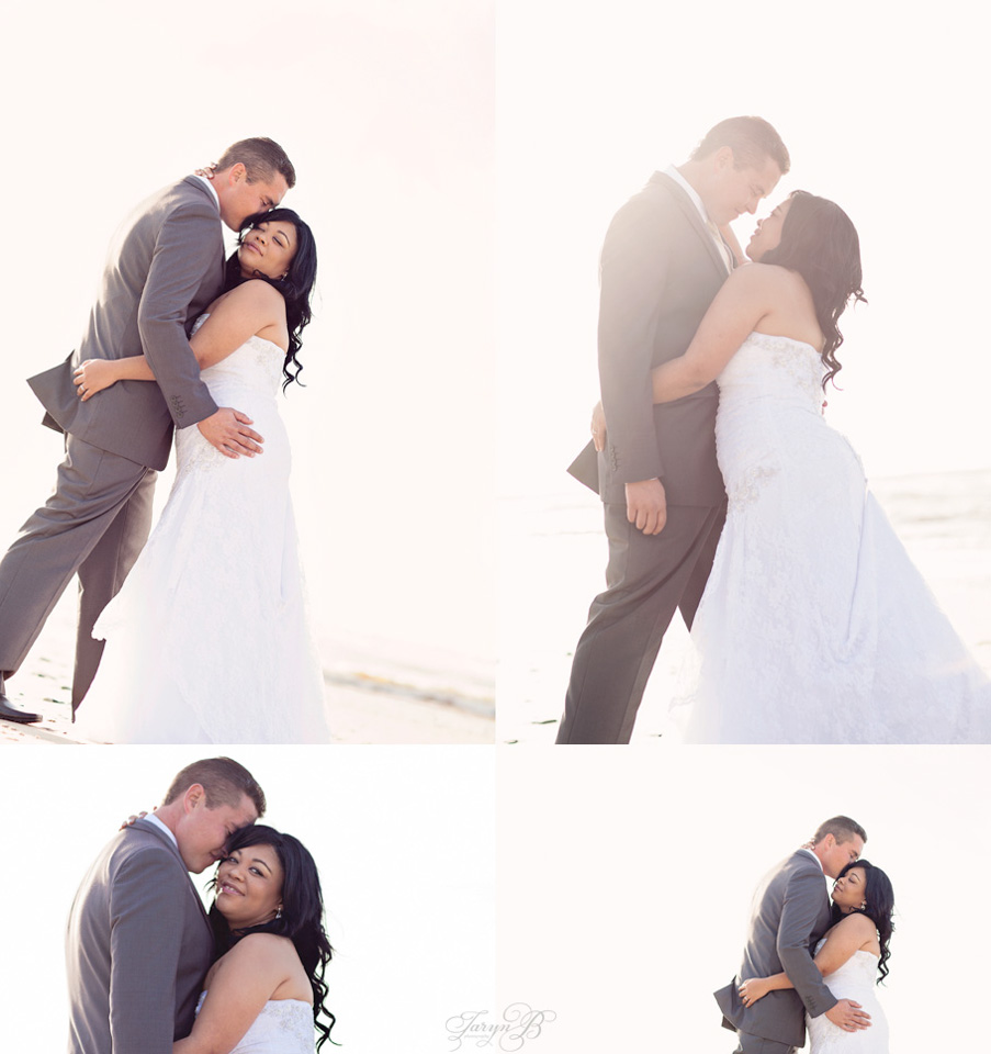 Lagoon_Beach_Hotel_Taryn_B_Photography_Cape_Town_Wedding-346
