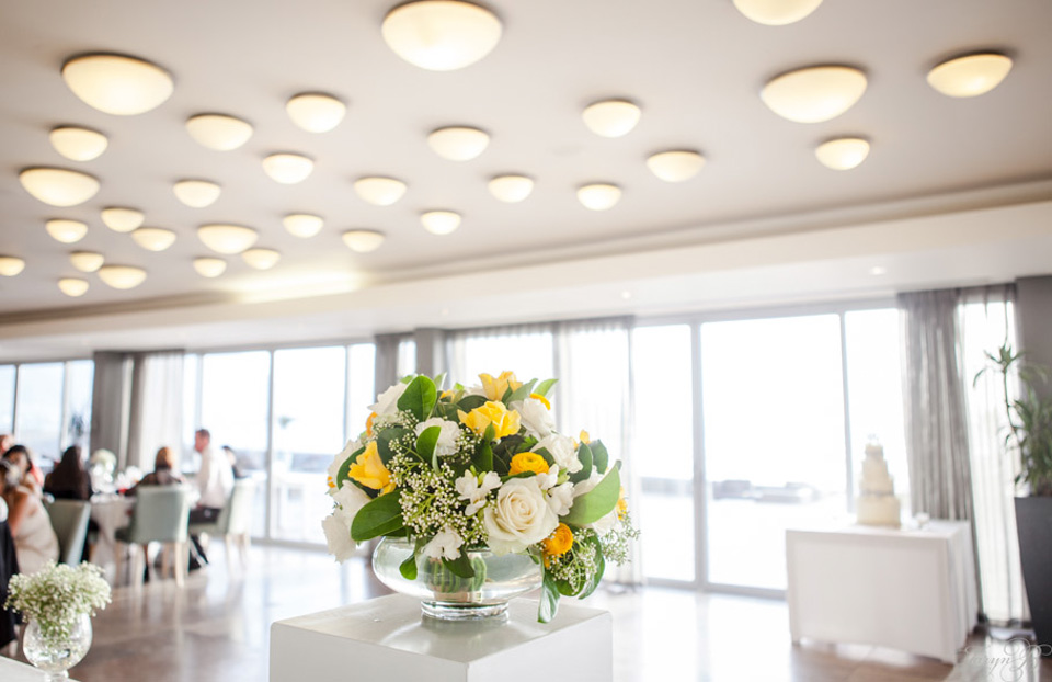 Lagoon_Beach_Hotel_Taryn_B_Photography_Cape_Town_Wedding-353