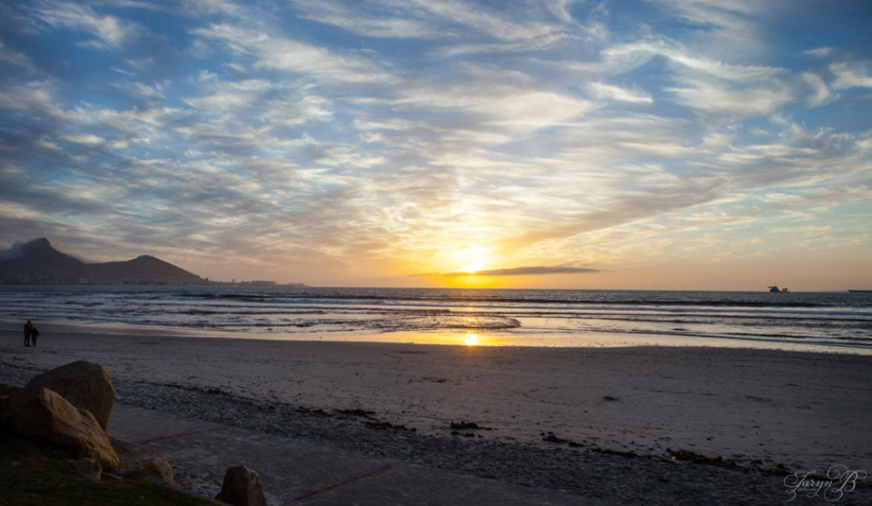 Lagoon_Beach_Hotel_Taryn_B_Photography_Cape_Town_Wedding-396