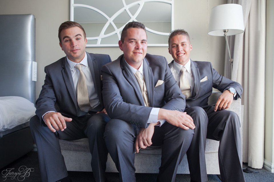 Lagoon_Beach_Hotel_Taryn_B_Photography_Cape_Town_Wedding-41