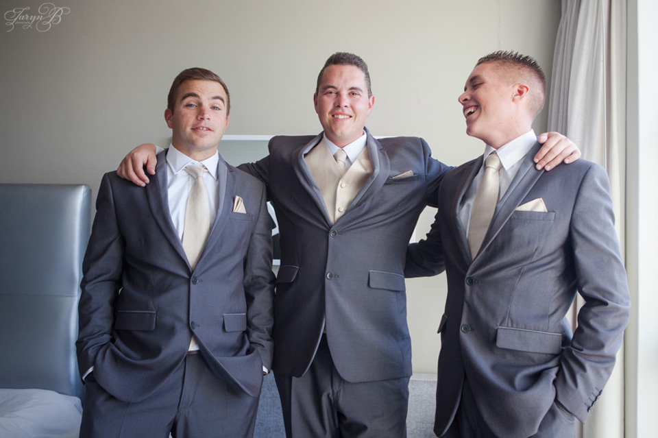 Lagoon_Beach_Hotel_Taryn_B_Photography_Cape_Town_Wedding-44