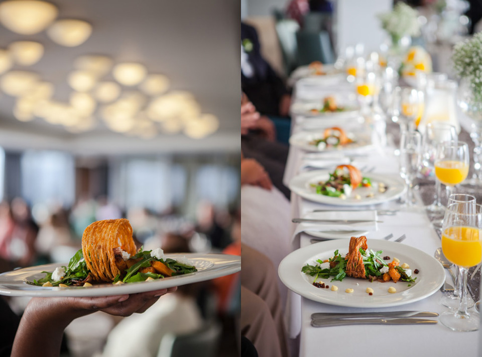 Lagoon_Beach_Hotel_Taryn_B_Photography_Cape_Town_Wedding-444