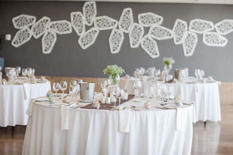 Lagoon_Beach_Hotel_Taryn_B_Photography_Cape_Town_Wedding-58