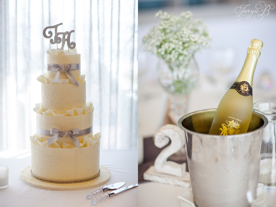 Lagoon_Beach_Hotel_Taryn_B_Photography_Cape_Town_Wedding-62