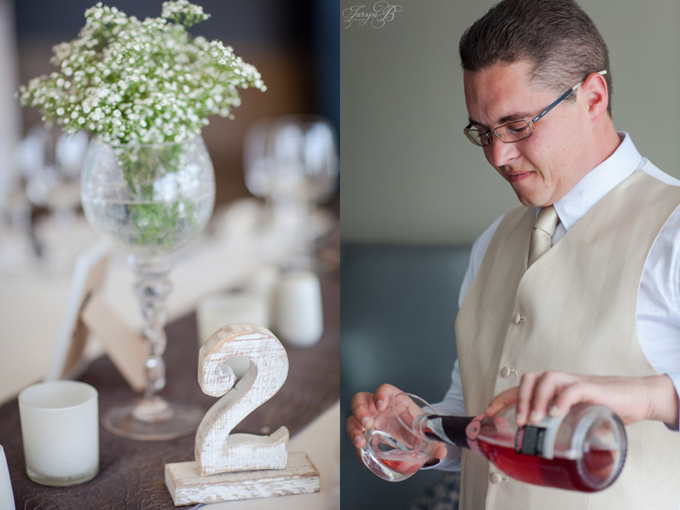 Lagoon_Beach_Hotel_Taryn_B_Photography_Cape_Town_Wedding-65