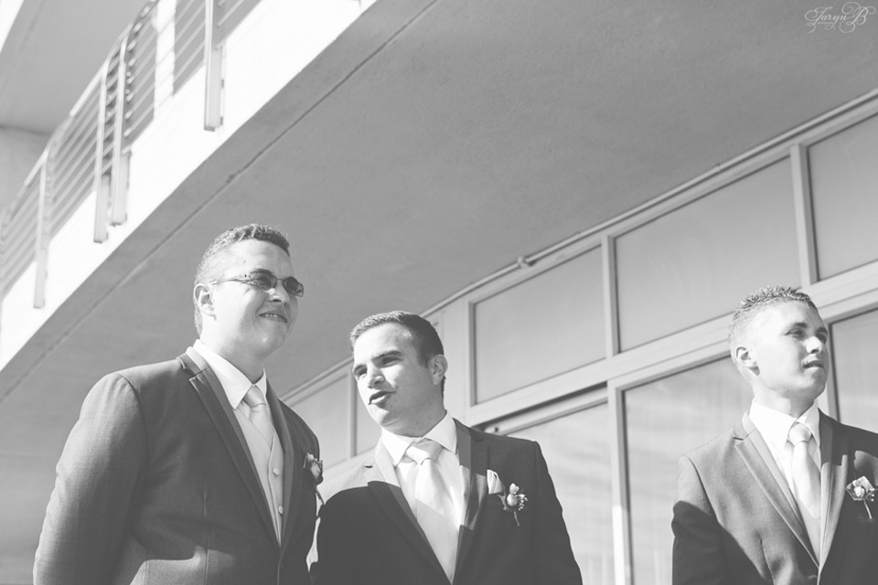 Lagoon_Beach_Hotel_Taryn_B_Photography_Cape_Town_Wedding-99