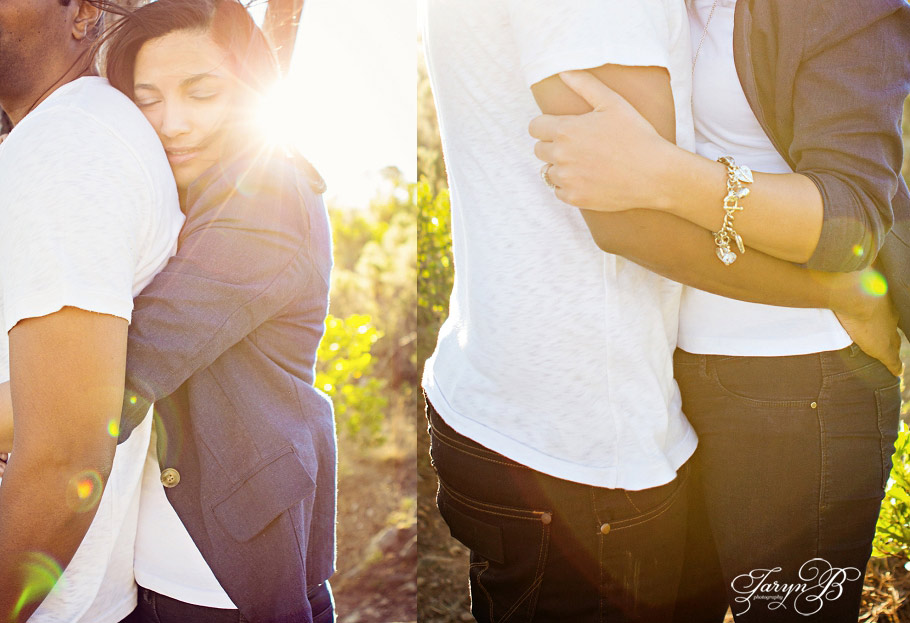 Lucinda&Dustin_Engagement_Shoot_Signal_Hill_Sunset_Cpe Town_Taryn_B_Photography-1