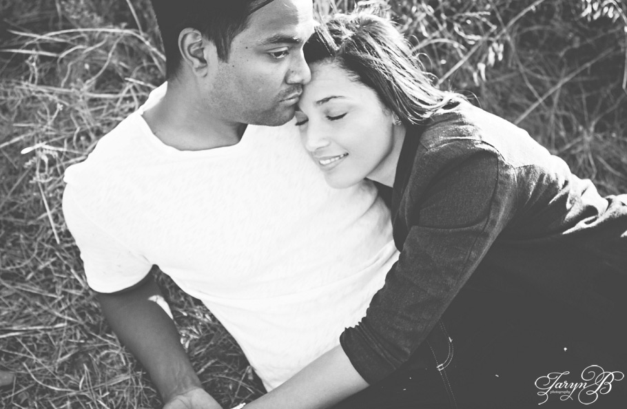 Lucinda&Dustin_Engagement_Shoot_Signal_Hill_Sunset_Cpe Town_Taryn_B_Photography-16