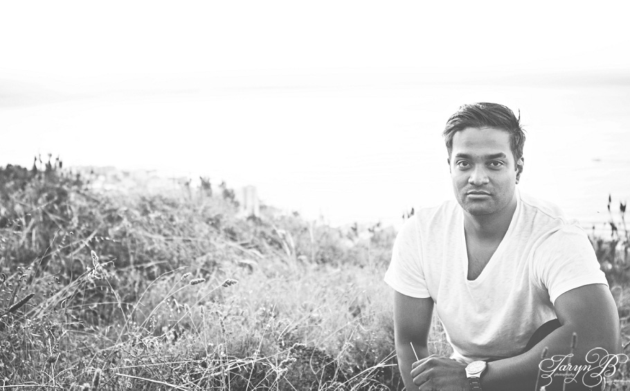 Lucinda&Dustin_Engagement_Shoot_Signal_Hill_Sunset_Cpe Town_Taryn_B_Photography-17