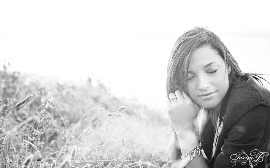 Lucinda&Dustin_Engagement_Shoot_Signal_Hill_Sunset_Cpe Town_Taryn_B_Photography-19