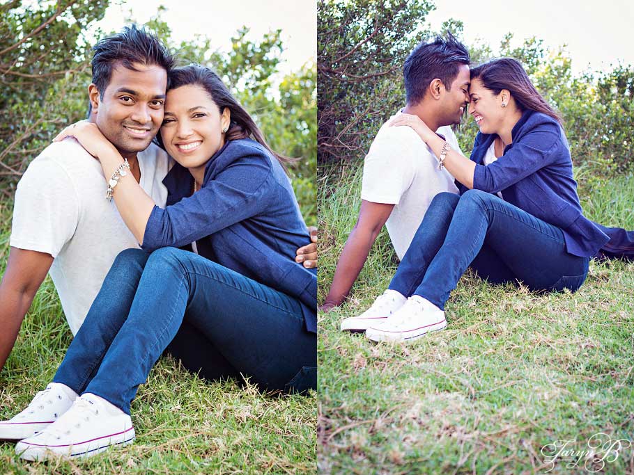 Lucinda&Dustin_Engagement_Shoot_Signal_Hill_Sunset_Cpe Town_Taryn_B_Photography-3