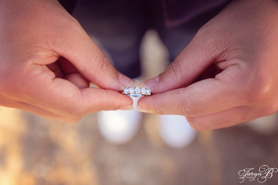 Lucinda&Dustin_Engagement_Shoot_Signal_Hill_Sunset_Cpe Town_Taryn_B_Photography-6
