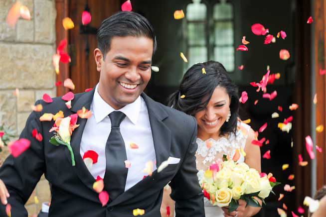 Lucinda_Dustin_Wedding_Cape_Town_Photographer_Taryn_B_Photography.jpg-368