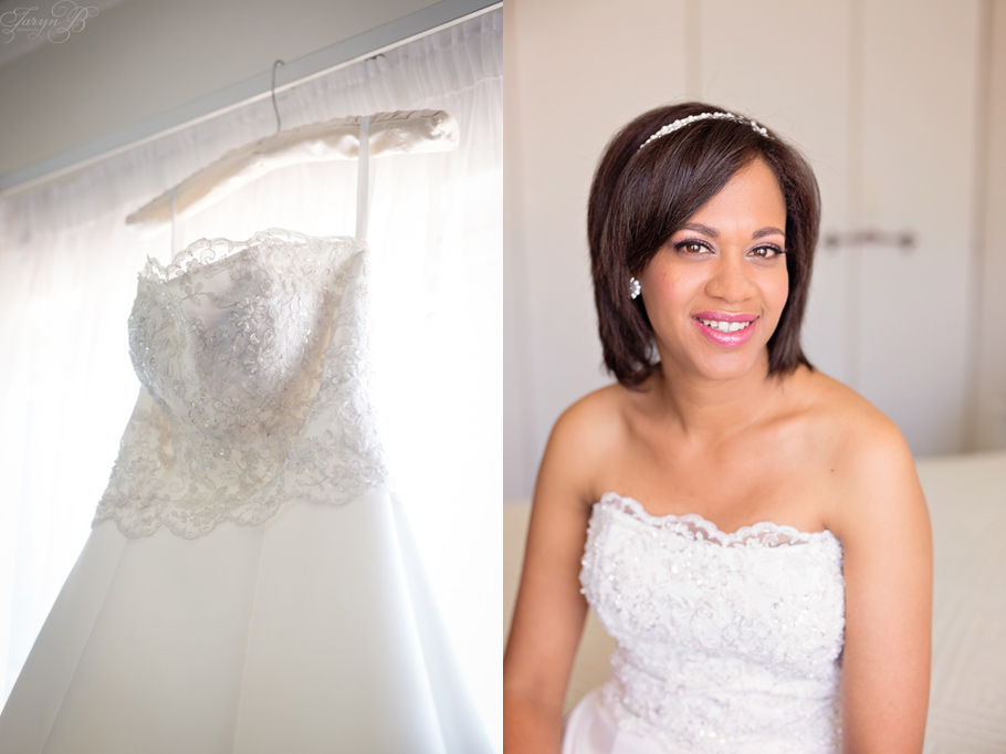 Lynn_Artelio_Taryn_B_Photography_Cape_Town_Wedding_Photographer-10