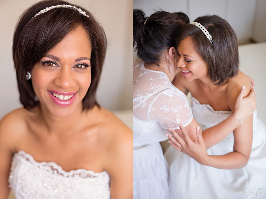 Lynn_Artelio_Taryn_B_Photography_Cape_Town_Wedding_Photographer-11