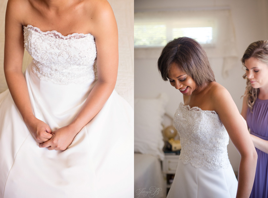 Lynn_Artelio_Taryn_B_Photography_Cape_Town_Wedding_Photographer-12