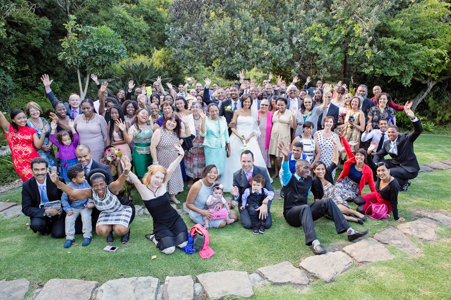 Lynn_Artelio_Taryn_B_Photography_Cape_Town_Wedding_Photographer-13