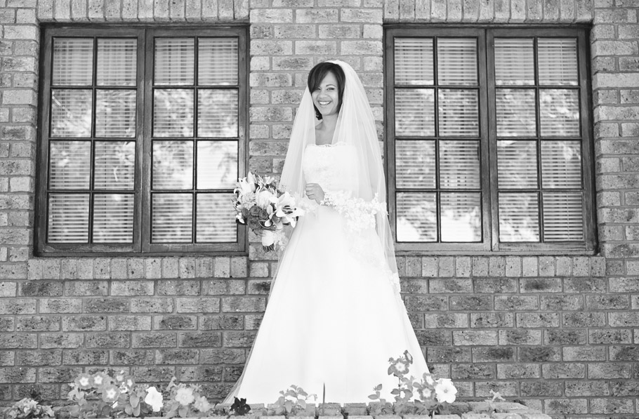 Lynn_Artelio_Taryn_B_Photography_Cape_Town_Wedding_Photographer-14