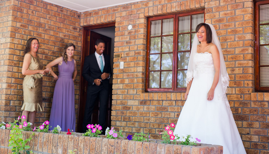 Lynn_Artelio_Taryn_B_Photography_Cape_Town_Wedding_Photographer-15