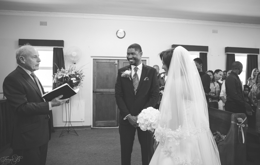Lynn_Artelio_Taryn_B_Photography_Cape_Town_Wedding_Photographer-16