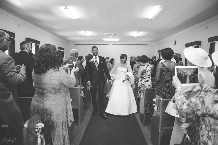 Lynn_Artelio_Taryn_B_Photography_Cape_Town_Wedding_Photographer-17