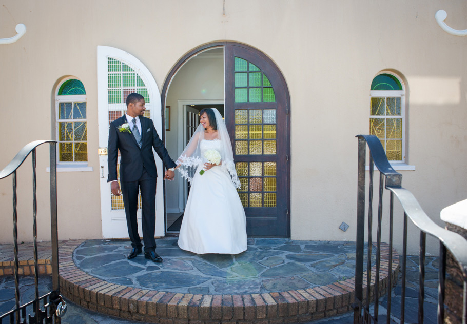 Lynn_Artelio_Taryn_B_Photography_Cape_Town_Wedding_Photographer-18