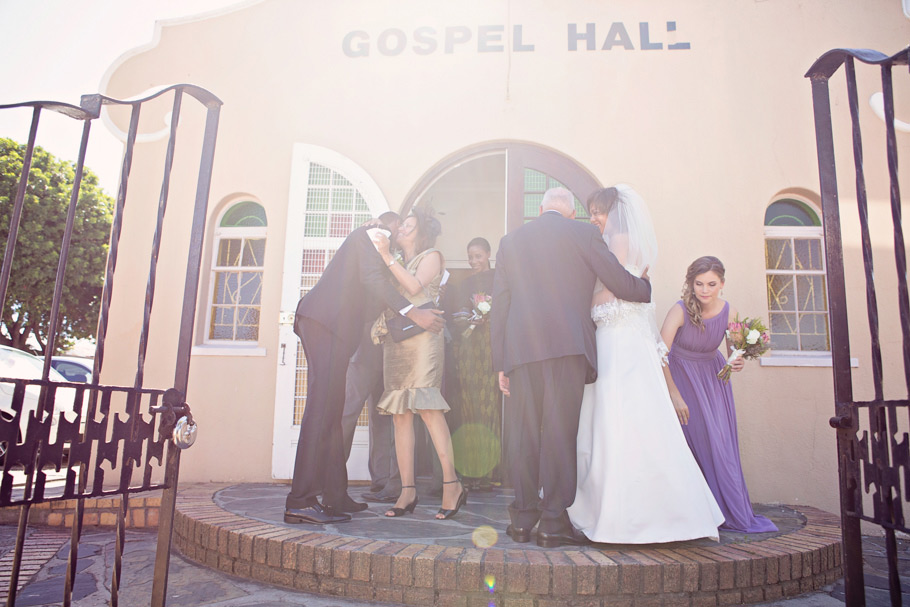 Lynn_Artelio_Taryn_B_Photography_Cape_Town_Wedding_Photographer-19