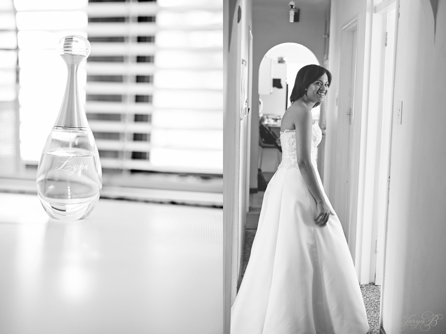 Lynn_Artelio_Taryn_B_Photography_Cape_Town_Wedding_Photographer-2