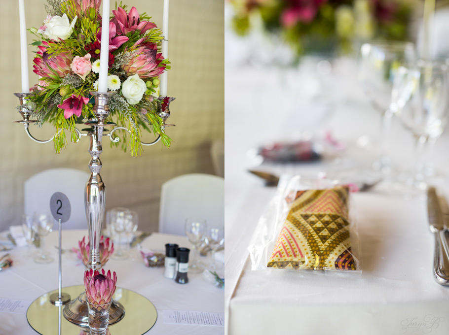Lynn_Artelio_Taryn_B_Photography_Cape_Town_Wedding_Photographer-20