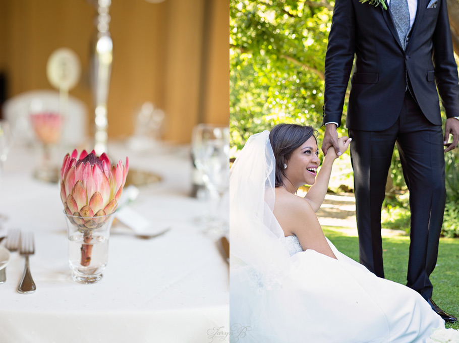 Lynn_Artelio_Taryn_B_Photography_Cape_Town_Wedding_Photographer-22