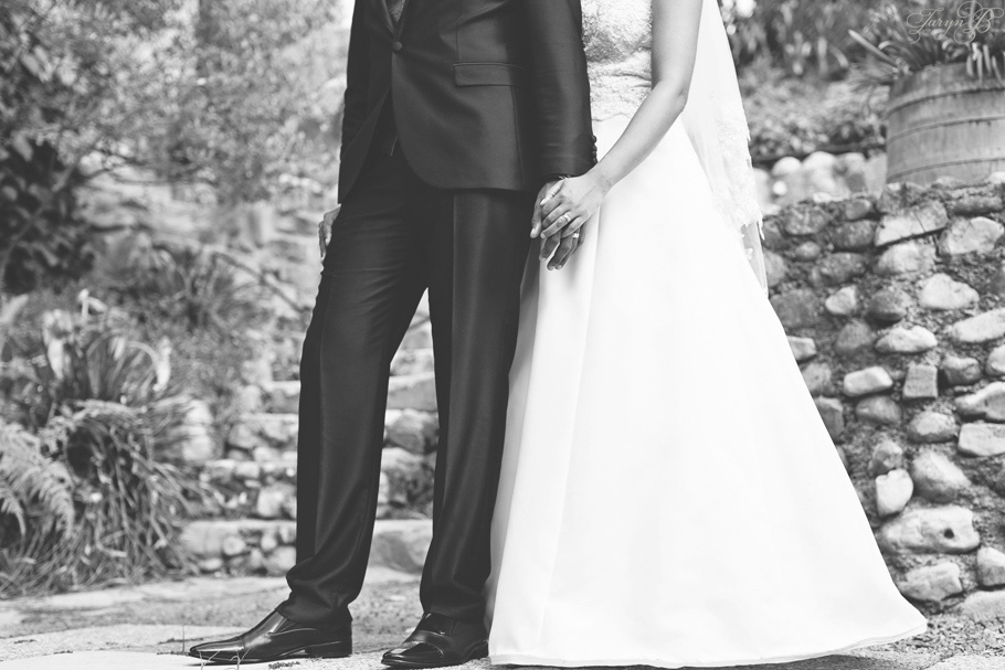 Lynn_Artelio_Taryn_B_Photography_Cape_Town_Wedding_Photographer-23