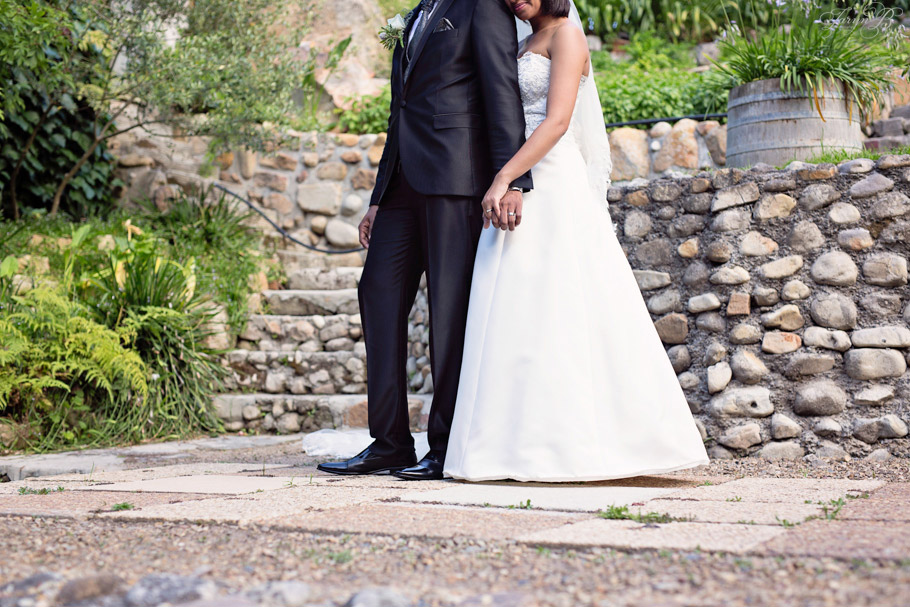 Lynn_Artelio_Taryn_B_Photography_Cape_Town_Wedding_Photographer-24