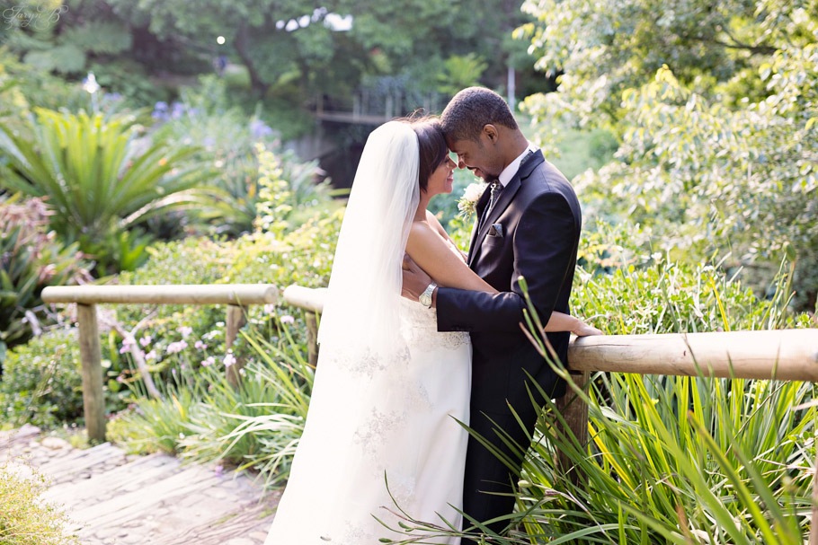 Lynn_Artelio_Taryn_B_Photography_Cape_Town_Wedding_Photographer-26