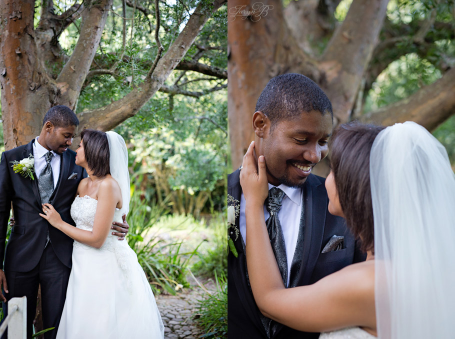 Lynn_Artelio_Taryn_B_Photography_Cape_Town_Wedding_Photographer-27