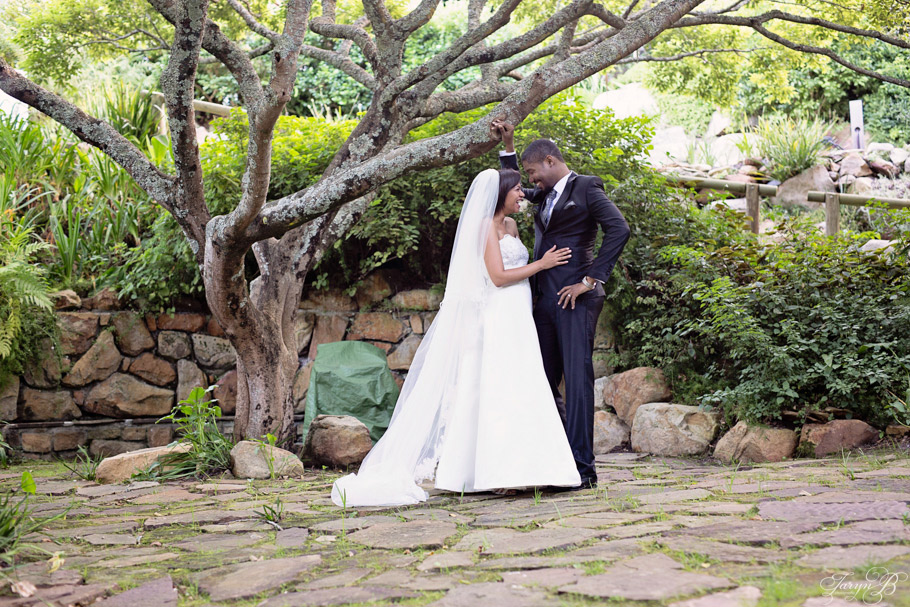 Lynn_Artelio_Taryn_B_Photography_Cape_Town_Wedding_Photographer-28