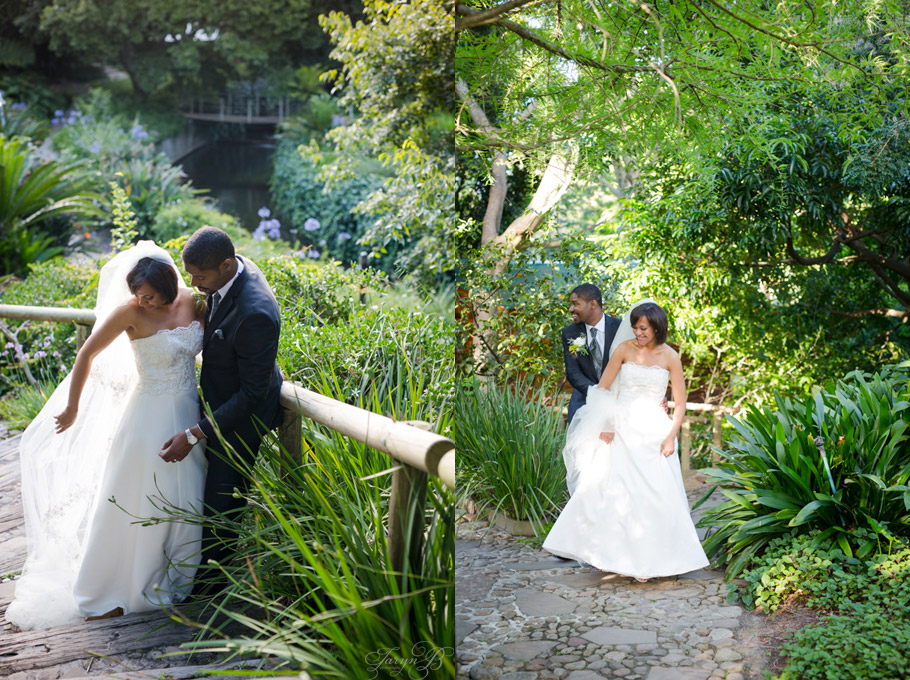 Lynn_Artelio_Taryn_B_Photography_Cape_Town_Wedding_Photographer-31