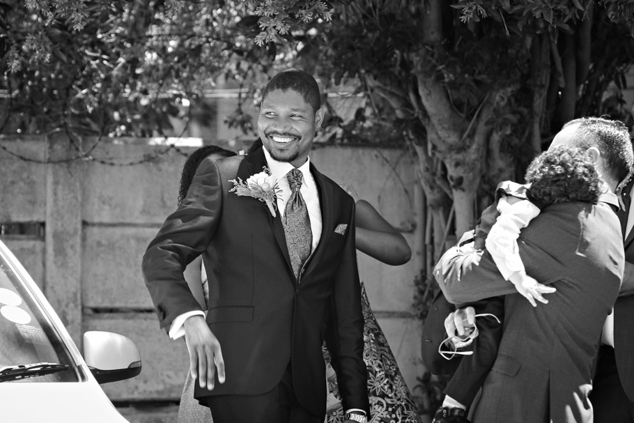 Lynn_Artelio_Taryn_B_Photography_Cape_Town_Wedding_Photographer-43