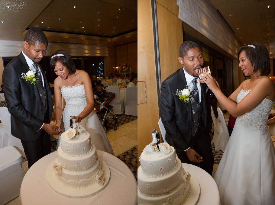 Lynn_Artelio_Taryn_B_Photography_Cape_Town_Wedding_Photographer-45