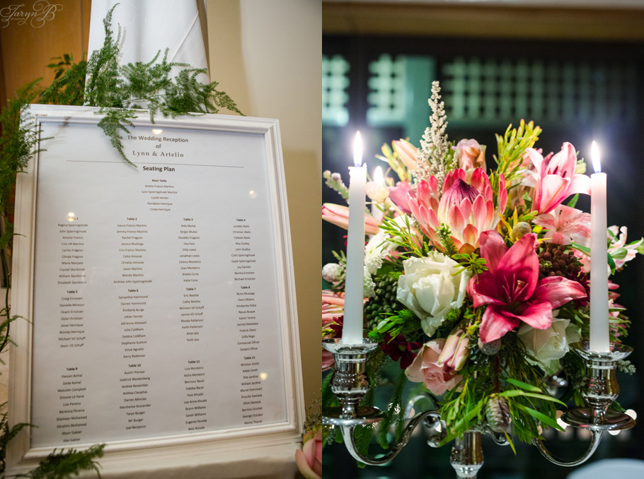 Lynn_Artelio_Taryn_B_Photography_Cape_Town_Wedding_Photographer-47