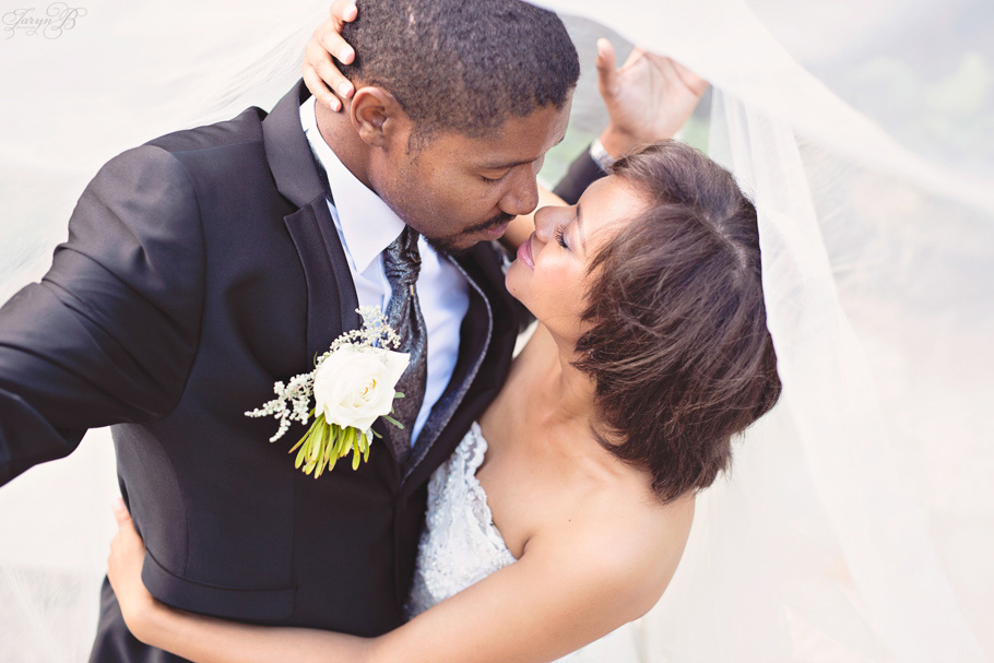 Lynn_Artelio_Taryn_B_Photography_Cape_Town_Wedding_Photographer-49