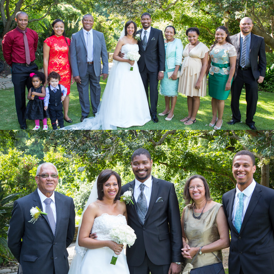 Lynn_Artelio_Taryn_B_Photography_Cape_Town_Wedding_Photographer-50