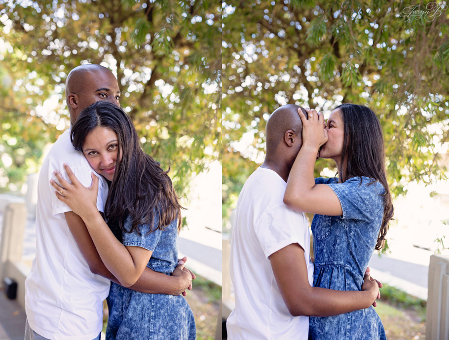 Mach_Brent_Engagement_Shoot_Cape_Town_Taryn_B_Photography-10