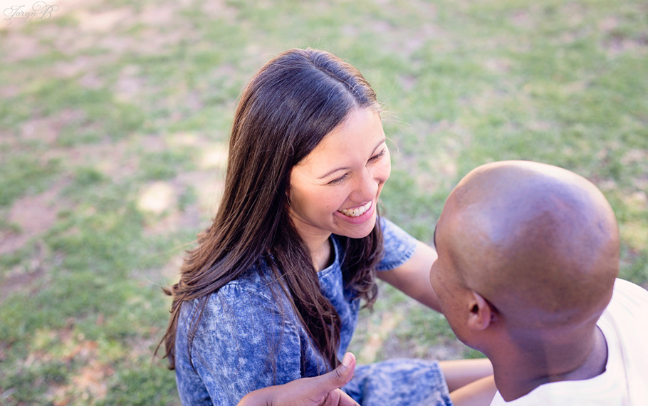 Mach_Brent_Engagement_Shoot_Cape_Town_Taryn_B_Photography-23