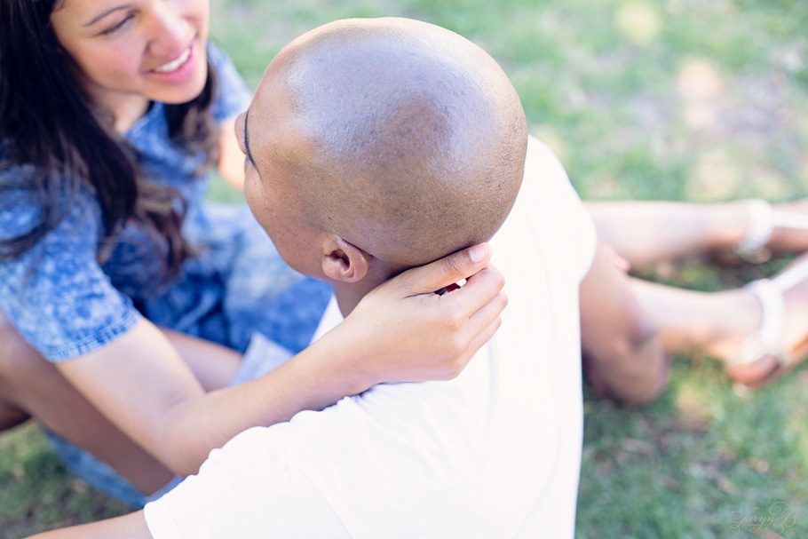 Mach_Brent_Engagement_Shoot_Cape_Town_Taryn_B_Photography-24
