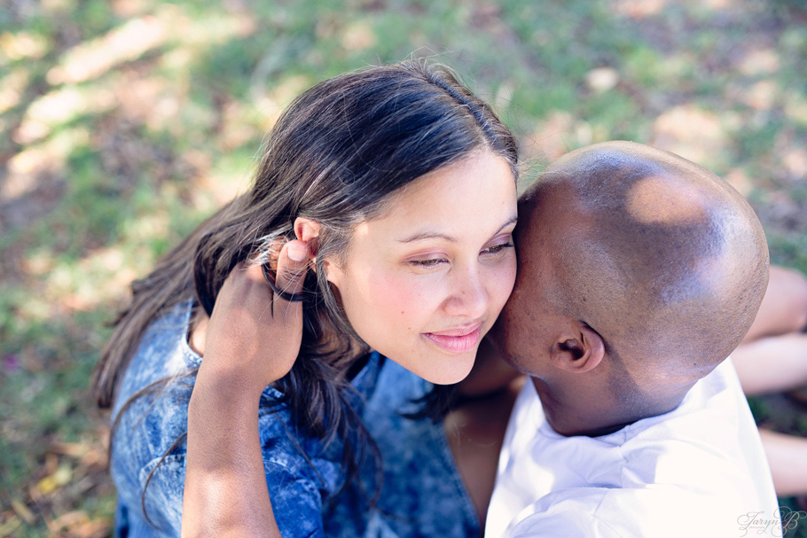 Mach_Brent_Engagement_Shoot_Cape_Town_Taryn_B_Photography-25