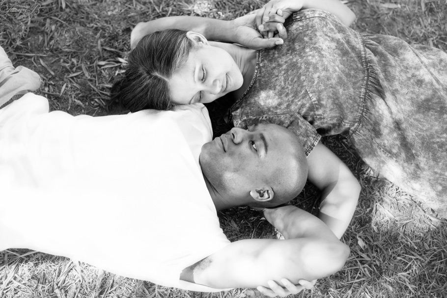 Mach_Brent_Engagement_Shoot_Cape_Town_Taryn_B_Photography-27