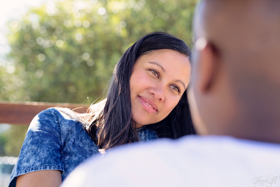 Mach_Brent_Engagement_Shoot_Cape_Town_Taryn_B_Photography-31